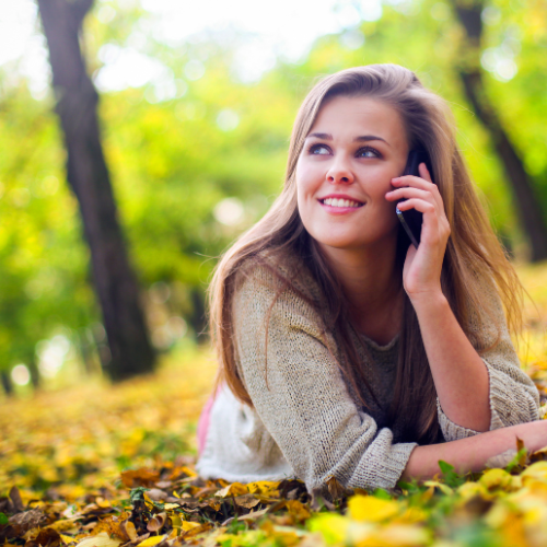 Blogs, Understanding Life Insurance in Australia