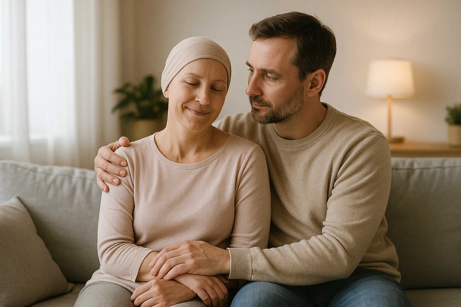 Australian-woman-recovering-from-Critical-Illness.