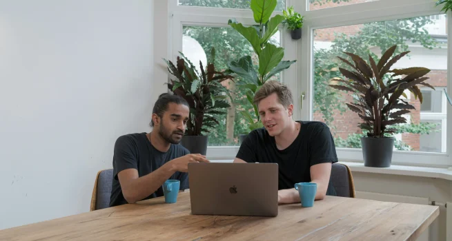 people discussing about Insurance Needs Planner